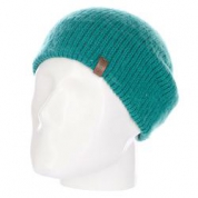 фото Шапка мужская Holden Everyday Beanie Ultramarine Green