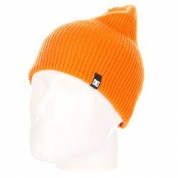 фото Шапка мужская DC Clap Beanie Hazard