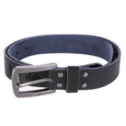 фото Ремень мужской Quiksilver Whip Black