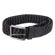 фото Ремень мужской Quiksilver Wafer Black