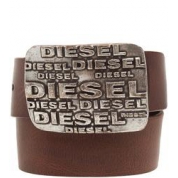 фото Ремень Diesel 00S5G4 0DADK 70L