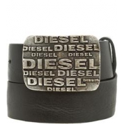 фото Ремень Diesel 00S5G4 0DADK 900A