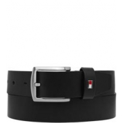 фото Ремень Tommy Hilfiger E357862799 990 BLACK