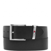 фото Ремень Tommy Hilfiger E357862803 990 BLACK