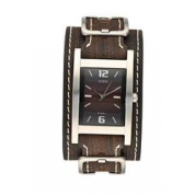 фото Наручные мужские часы Guess GU460DMBKJ61