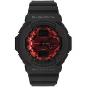 фото Часы Casio G-Shock GA-150MF-1A