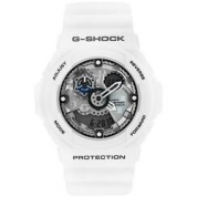 фото Часы Casio G-Shock GA-300-7A