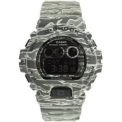 фото Часы Casio G-Shock GD-X6900CM-8E