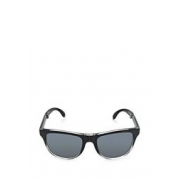 фото Мужские солнцезащитные очки Sunpocket SU010DUBWJ43