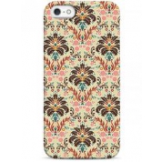 фото Чехол ретро узор - iPhone 5 / 5S / 5C Sahar cases