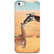 фото Чехол мамина любовь - iPhone 5 / 5S / 5C Sahar cases