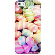 фото Чехол сладости - iPhone 5 / 5S / 5C Sahar cases