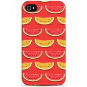 фото Чехол летняя улыбка - iPhone 4 / 4S Sahar cases