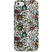 фото Чехол ретро музыка - iPhone 5 / 5S / 5C Sahar cases