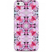 фото Чехол розовые сны - iPhone 5 / 5S / 5C Sahar cases