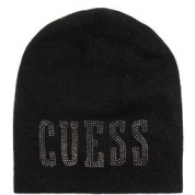 фото Шапка Guess W43Z10-Z0GM0-996