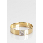 фото Браслет Alexandre Vauthier SF-BRACELET11 Gold