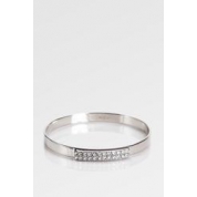 фото Браслет Alexandre Vauthier SF-BRACELET12 Silver