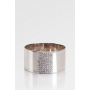 фото Браслет Alexandre Vauthier SF-BRACELET10 Silver