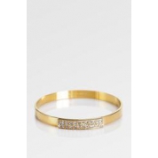 фото Браслет Alexandre Vauthier SF-BRACELET12 Gold