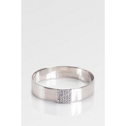 фото Браслет Alexandre Vauthier SF-BRACELET11 Silver