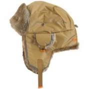 фото Шапка Parajumpers HA07 532 honey