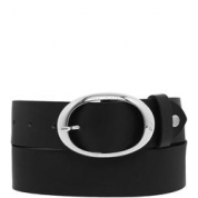 фото Ремень Tommy Hilfiger BW56924879 990 BLACK