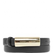 фото Ремень Tommy Hilfiger BW56924883 990 BLACK