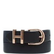 фото Ремень Tommy Hilfiger E487644848 403 MIDNIGHT