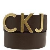 фото Ремень Calvin Klein Jeans J6IJ6.00099.9750