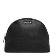 фото Набор из трех косметичек Furla 745810