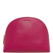 фото Набор из трех косметичек Furla 751752