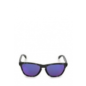 фото Мужские солнцезащитные очки Oakley OA001DUBPB51