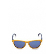 фото Мужские солнцезащитные очки Oakley OA001DUBPB46