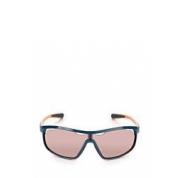 фото Мужские солнцезащитные очки Nike Vision NI016DUBQQ12