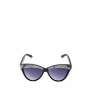 фото Женские солнцезащитные очки AJ Morgan AJ001DWBUW43