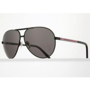 фото Мужские солнцезащитные очки Gucci 75001