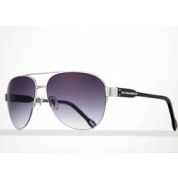 фото Мужские солнцезащитные очки Dolce & Gabbana 74967