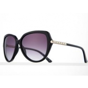фото Мужские солнцезащитные очки Dior 74948