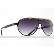 фото Мужские солнцезащитные очки Louis Vuitton 83410