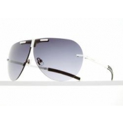 фото Мужские солнцезащитные очки Dior 83217