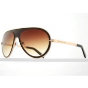 фото Мужские солнцезащитные очки Marc Jacobs 83026