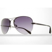 фото Мужские солнцезащитные очки Marc Jacobs 83014