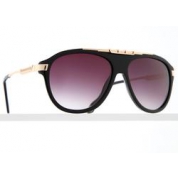 фото Мужские солнцезащитные очки Dolce & Gabbana 84316