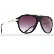 фото Мужские солнцезащитные очки Dolce & Gabbana 84314