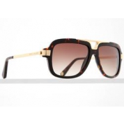 фото Мужские солнцезащитные очки Marc Jacobs 84252