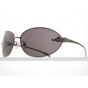 фото Мужские солнцезащитные очки Cartier 84587