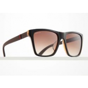 фото Мужские солнцезащитные очки Gucci 85159