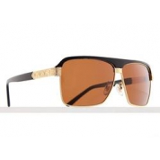 фото Мужские солнцезащитные очки Louis Vuitton 85514