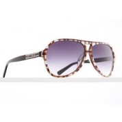 фото Мужские солнцезащитные очки Dolce & Gabbana 85576